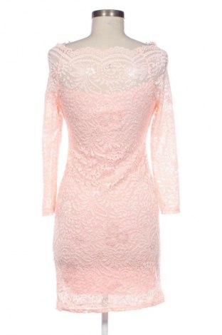 Kleid Unbranded, Größe M, Farbe Rosa, Preis € 20,00