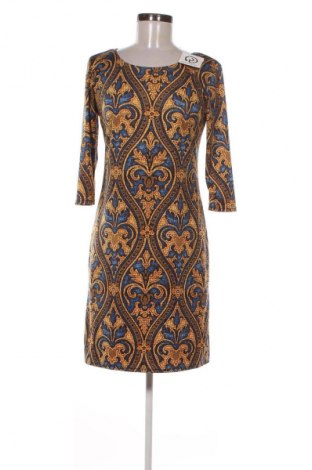 Kleid Unbranded, Größe M, Farbe Mehrfarbig, Preis € 20,00