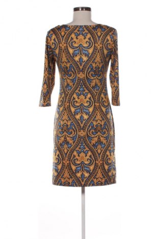 Kleid Unbranded, Größe M, Farbe Mehrfarbig, Preis € 20,00