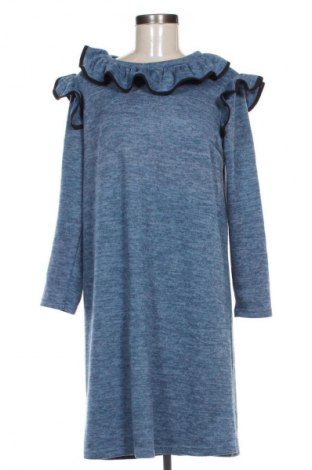 Ruha Unbranded, Méret M, Szín Kék, Ár 8 264 Ft