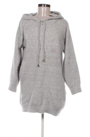 Kleid Unbranded, Größe M, Farbe Mehrfarbig, Preis € 20,00