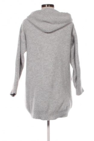 Kleid Unbranded, Größe M, Farbe Mehrfarbig, Preis € 20,00