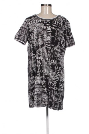 Kleid Unbranded, Größe 4XL, Farbe Mehrfarbig, Preis € 20,00