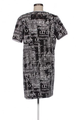 Kleid Unbranded, Größe 4XL, Farbe Mehrfarbig, Preis € 20,00