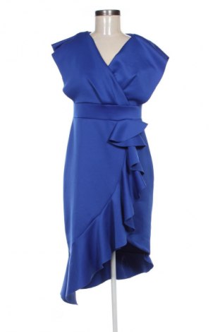 Ruha Unbranded, Méret XXL, Szín Kék, Ár 13 223 Ft