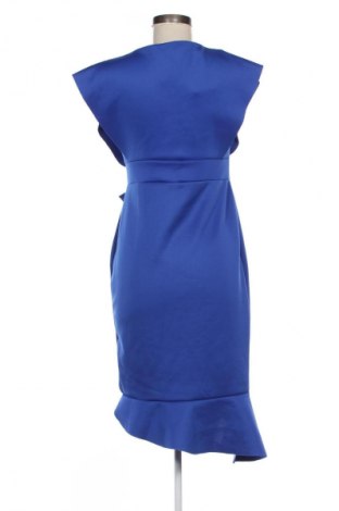 Ruha Unbranded, Méret XXL, Szín Kék, Ár 13 223 Ft