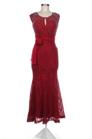 Ruha Unbranded, Méret M, Szín Piros, Ár 6 198 Ft