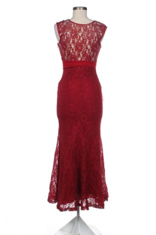 Ruha Unbranded, Méret M, Szín Piros, Ár 6 198 Ft