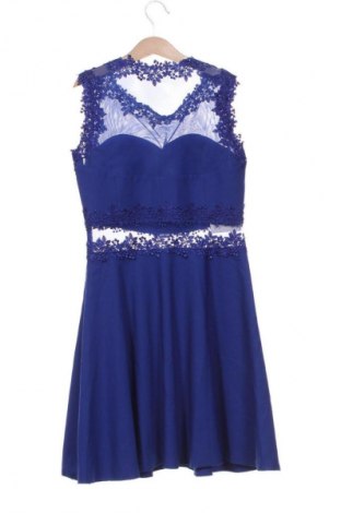 Kleid Unbranded, Größe S, Farbe Blau, Preis € 30,00