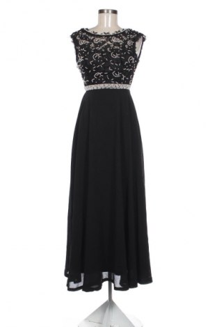 Ruha Eva & Lola, Méret S, Szín Fekete, Ár 12 397 Ft