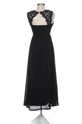 Ruha Eva & Lola, Méret S, Szín Fekete, Ár 12 397 Ft