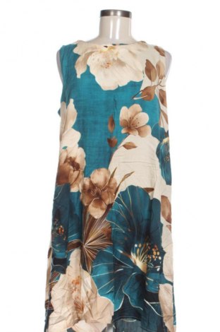 Kleid Unbranded, Größe M, Farbe Mehrfarbig, Preis € 20,00