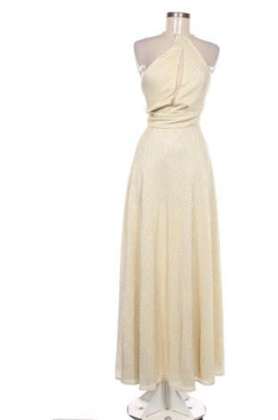 Ruha Unbranded, Méret M, Szín Arany
, Ár 8 264 Ft