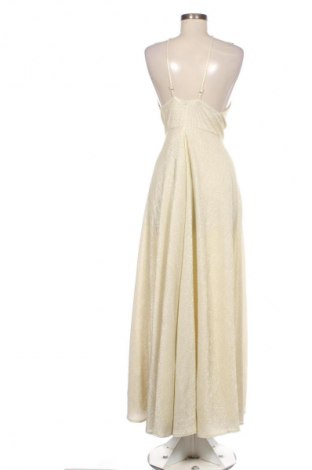 Ruha Unbranded, Méret M, Szín Arany
, Ár 8 264 Ft