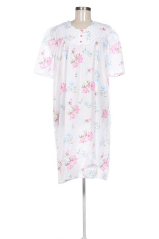 Ruha Unbranded, Méret L, Szín Sokszínű, Ár 8 264 Ft