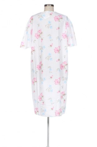 Ruha Unbranded, Méret L, Szín Sokszínű, Ár 8 264 Ft