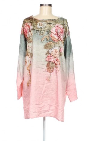 Kleid Unbranded, Größe XL, Farbe Mehrfarbig, Preis € 16,99