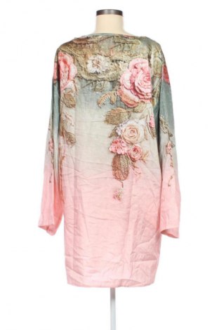 Kleid Unbranded, Größe XL, Farbe Mehrfarbig, Preis € 16,99