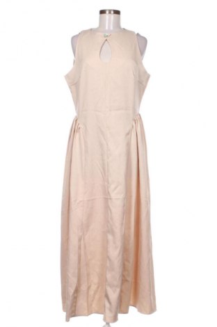 Ruha Unbranded, Méret XL, Szín Bézs, Ár 8 244 Ft