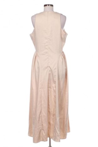 Ruha Unbranded, Méret XL, Szín Bézs, Ár 8 244 Ft