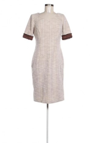 Ruha Unbranded, Méret XL, Szín Sokszínű, Ár 8 264 Ft