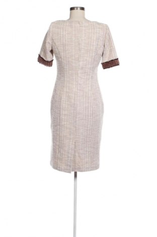 Ruha Unbranded, Méret XL, Szín Sokszínű, Ár 8 264 Ft