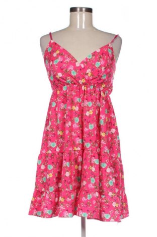 Kleid Unbranded, Größe M, Farbe Mehrfarbig, Preis € 20,99