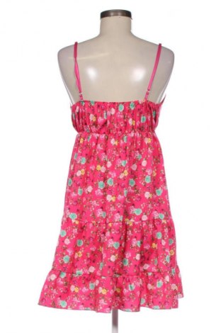 Kleid Unbranded, Größe M, Farbe Mehrfarbig, Preis € 20,99