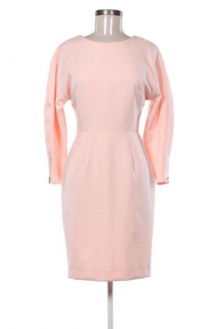 Ruha Unbranded, Méret M, Szín Rózsaszín, Ár 12 586 Ft