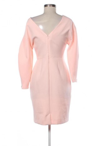 Ruha Unbranded, Méret M, Szín Rózsaszín, Ár 12 586 Ft