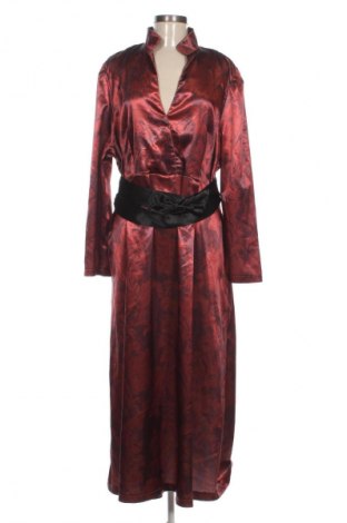 Ruha Unbranded, Méret 3XL, Szín Sokszínű, Ár 12 286 Ft