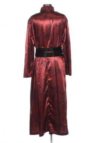 Ruha Unbranded, Méret 3XL, Szín Sokszínű, Ár 12 286 Ft