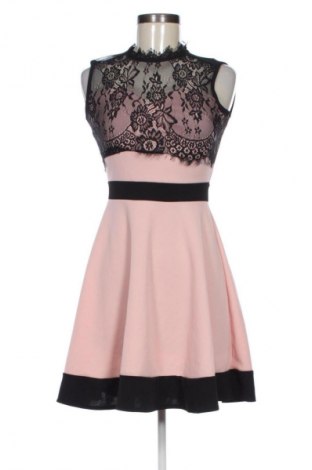 Kleid Unbranded, Größe S, Farbe Mehrfarbig, Preis € 20,00