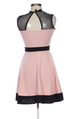 Kleid Unbranded, Größe S, Farbe Mehrfarbig, Preis € 20,00