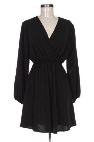 Kleid Unbranded, Größe M, Farbe Schwarz, Preis € 20,00