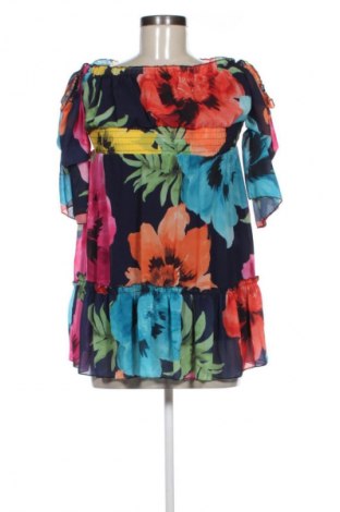 Ruha Unbranded, Méret S, Szín Sokszínű, Ár 8 264 Ft