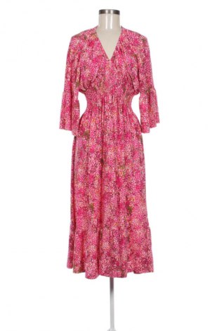 Sukienka Unbranded, Rozmiar XXL, Kolor Kolorowy, Cena 106,99 zł