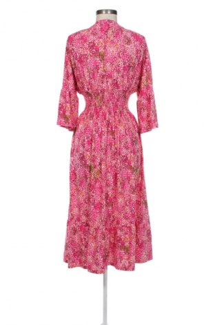 Sukienka Unbranded, Rozmiar XXL, Kolor Kolorowy, Cena 106,99 zł