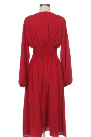 Ruha Unbranded, Méret M, Szín Piros, Ár 8 264 Ft