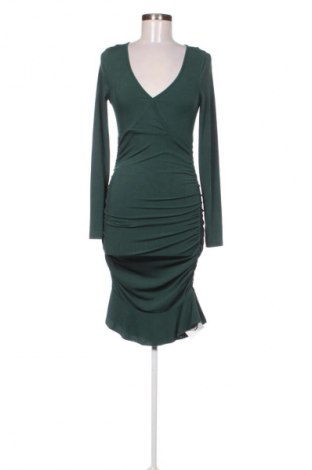 Ruha Unbranded, Méret S, Szín Zöld, Ár 7 599 Ft