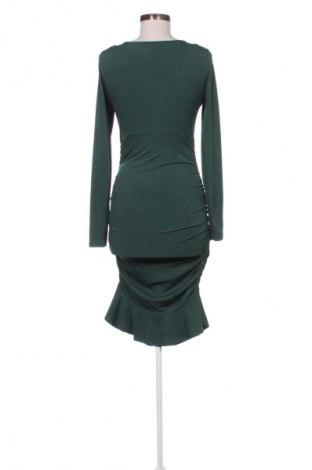 Ruha Unbranded, Méret S, Szín Zöld, Ár 7 599 Ft