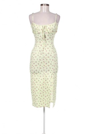 Kleid Unbranded, Größe S, Farbe Mehrfarbig, Preis € 20,00