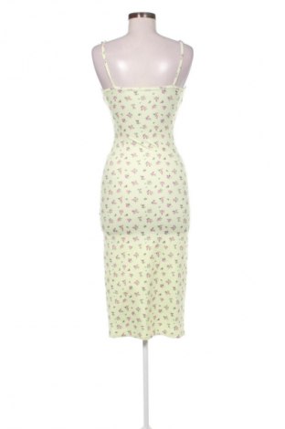 Kleid Unbranded, Größe S, Farbe Mehrfarbig, Preis € 20,00