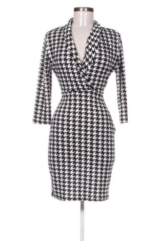 Ruha Unbranded, Méret S, Szín Sokszínű, Ár 7 599 Ft