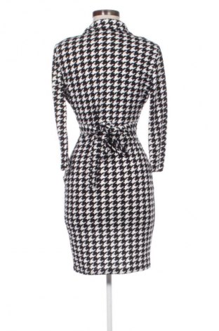 Ruha Unbranded, Méret S, Szín Sokszínű, Ár 7 599 Ft