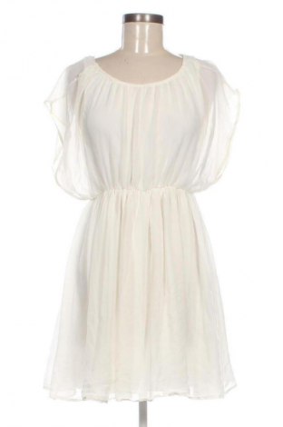 Ruha Unbranded, Méret M, Szín Ekrü
, Ár 6 202 Ft