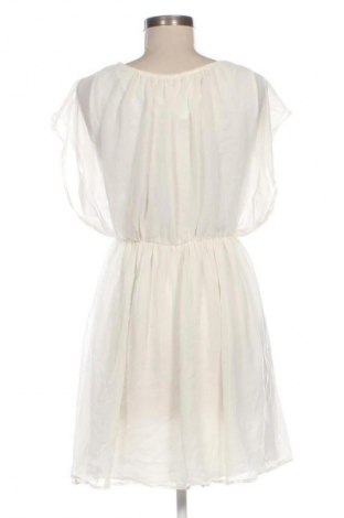 Ruha Unbranded, Méret M, Szín Ekrü
, Ár 6 202 Ft