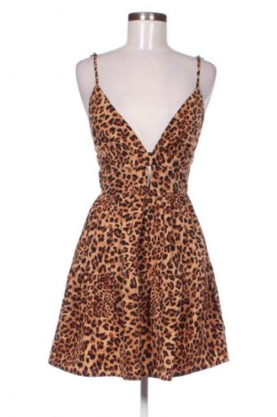 Ruha Unbranded, Méret M, Szín Sokszínű, Ár 8 339 Ft