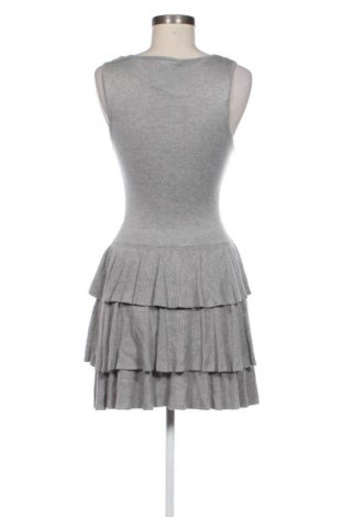 Kleid Twelve By Twelve, Größe S, Farbe Grau, Preis € 20,00