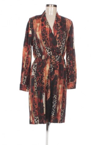 Ruha Unbranded, Méret L, Szín Sokszínű, Ár 8 264 Ft